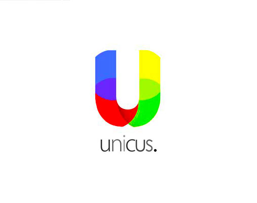 Start Up: Unicus